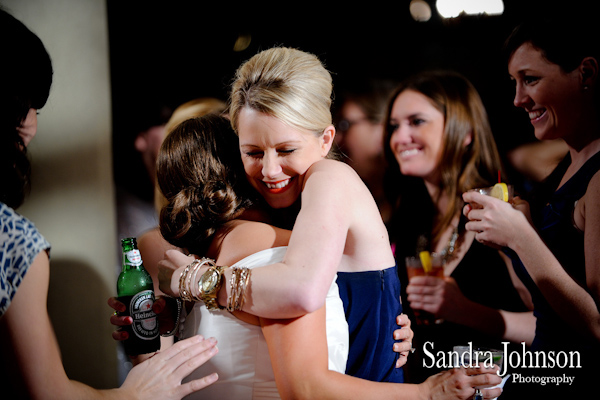 Best Timacuan Golf and Country Club Wedding photographer - Sandra Johnson (SJFoto.com)